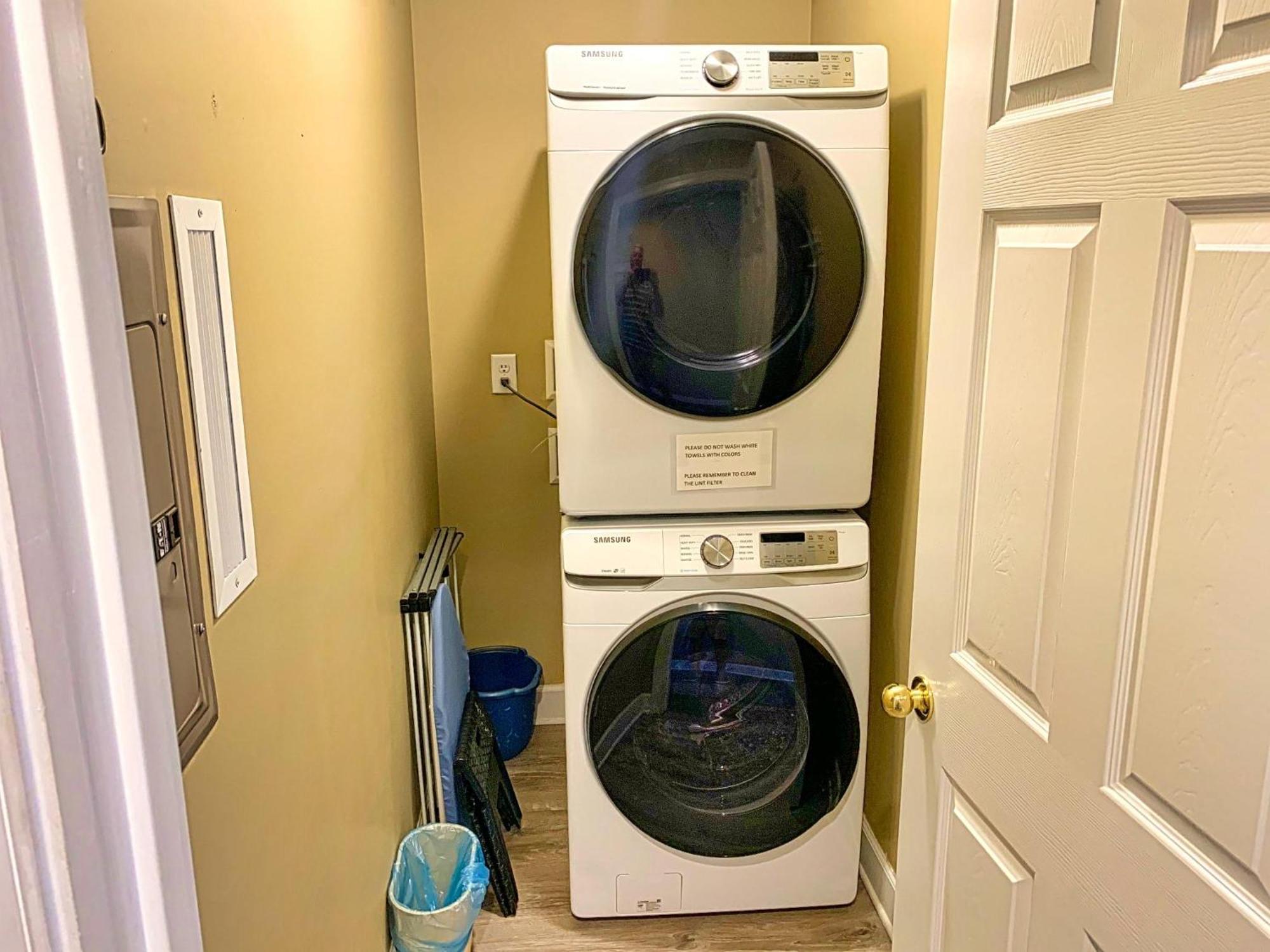 Tropic Winds 2209 Holiday home Panama City Beach